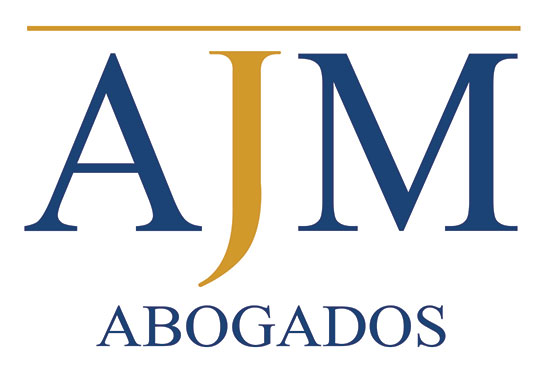 ajm abogados madrid