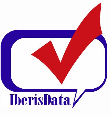 iberis data